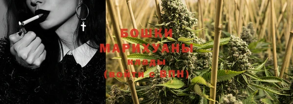 ешки Балабаново