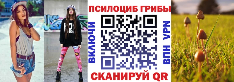Псилоцибиновые грибы Magic Shrooms  Таруса 